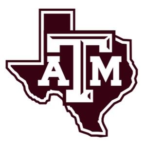 Meet your Posher, Rex