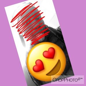 Meet your Posher, Jamaya