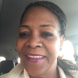 Meet your Posher, Sonya