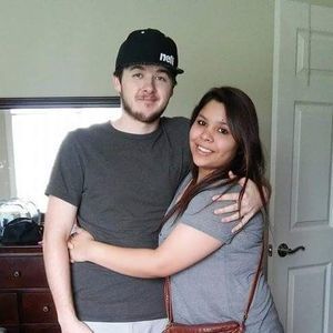 Meet your Posher, Joy