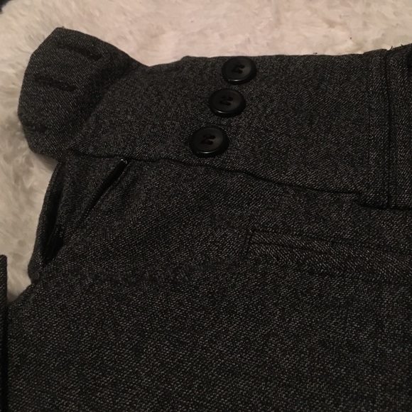 Slacks - Picture 2 of 3