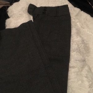 Slacks