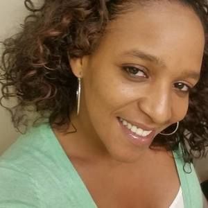 Meet your Posher, Demina