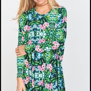 Show Me Your MuMu Will Tunic