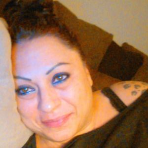 Meet your Posher, Tina