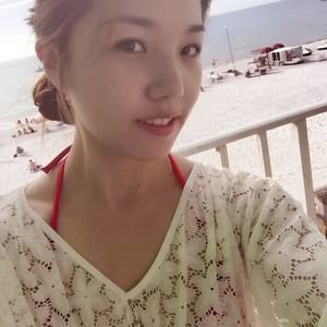 Meet your Posher, Ying