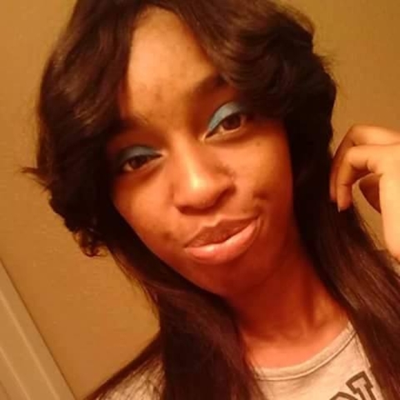 Meet your Posher, Chatina - Picture 1 of 1