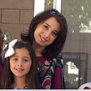 Meet your Posher, Ihsan