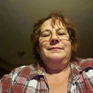 Meet your Posher, Lesley