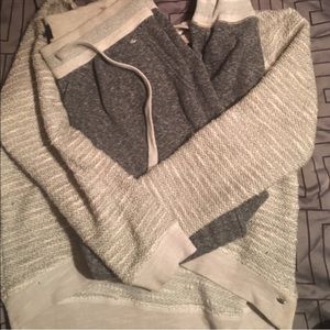 EUC AEO JOGGER OUTFIT SIZE MEDIUM
