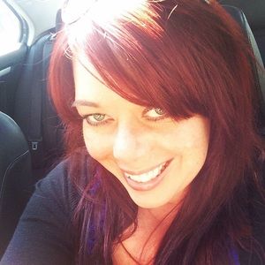 Meet your Posher, Kara