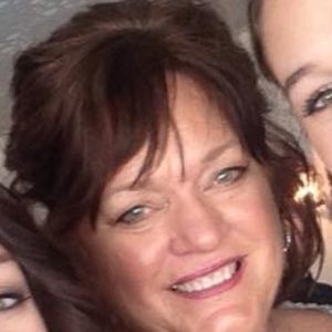 Meet your Posher, Deb