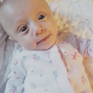 Meet your Posher, Lindsay