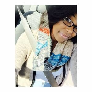 Meet your Posher, Md