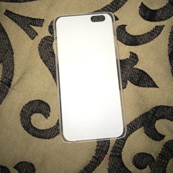 case - Picture 2 of 2