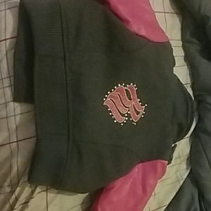 24 months girls roca wear coat