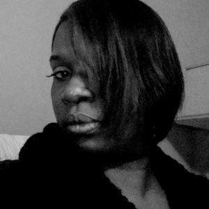 Meet your Posher, Hazel