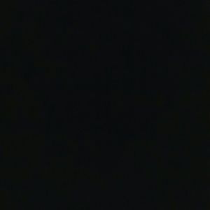 Meet your Posher, Betty