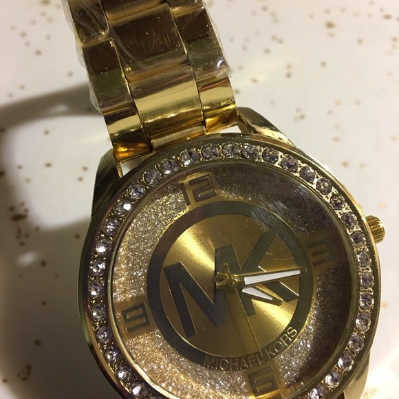 Ladies watches