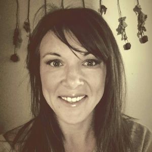Meet your Posher, Shanon