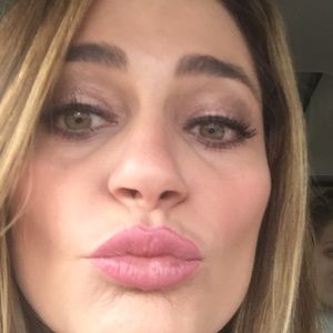 Meet your Posher, Colleen