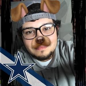 Meet your Posher, Amador