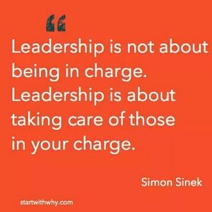 Meet your Posher, Tameka