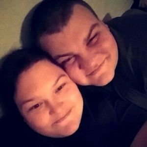 Meet your Posher, Ericka