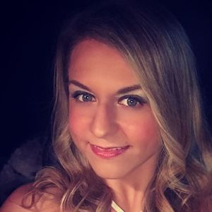 Meet your Posher, Jehna