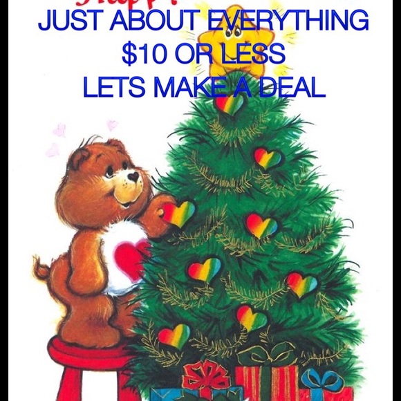 🌺💕LAST FEW MARKDOWNS ,BEFORE CHRISTMAS🌺💕