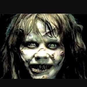 Meet your Posher, Tarik