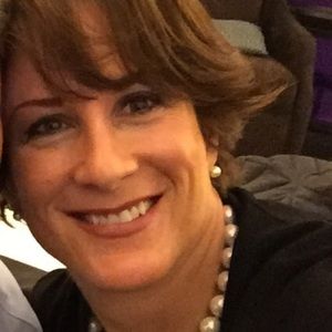 Meet your Posher, Tara