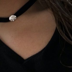 Meet your Posher, Ashlyn