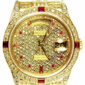 Meet your Posher, Baigalmaa