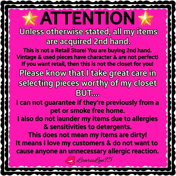 Faux Wrap Jersey Top - Picture 8 of 8