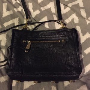 Rebecca Minkoff Regan Crossbody bag