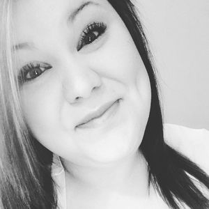 Meet your Posher, Schuana