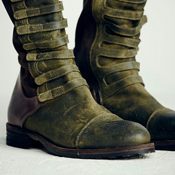 ***SOLD*** Free People β€ - Picture 2 of 4