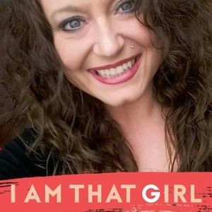 Meet your Posher, Destiny