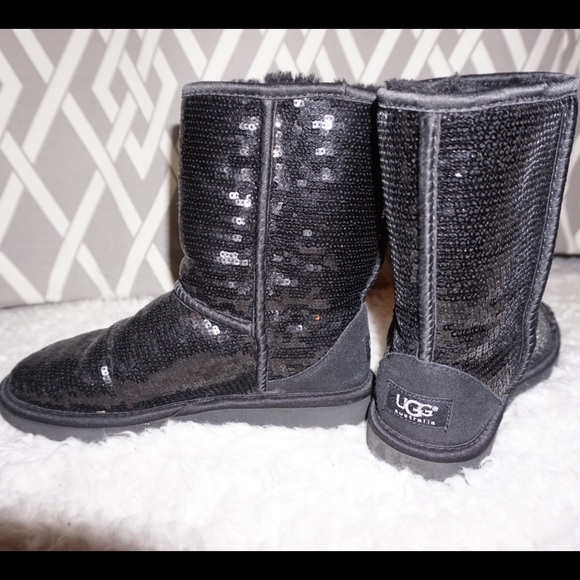 black sequin uggs sale black sequin uggs sale