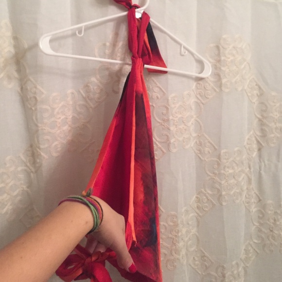 Shirt - Picture 2 of 2