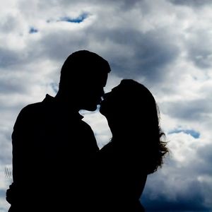 Meet your Posher, Bridget