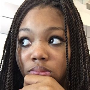 Meet your Posher, Mionna