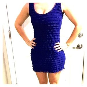 Perfect little Party Dress