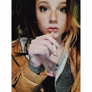 Meet your Posher, Bailey