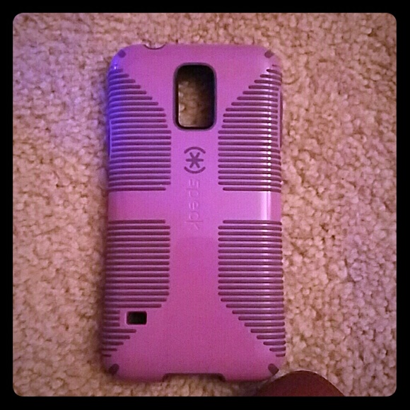 Samsung Galaxy S5 Phone Cases