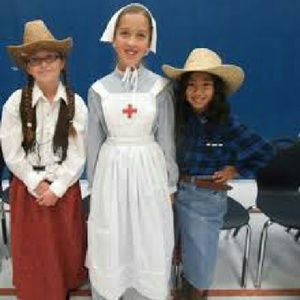 Meet your Posher, Breanna