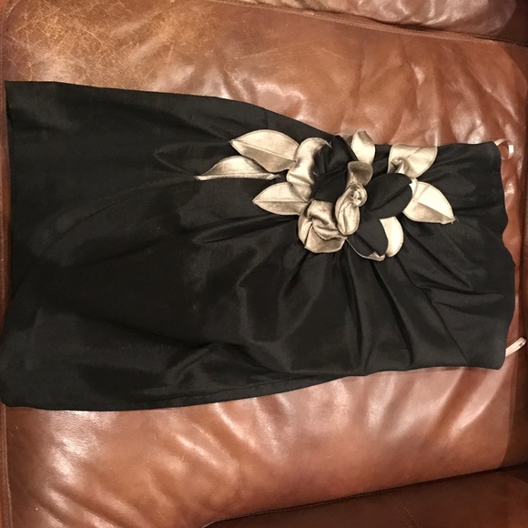 Cache Dresses & Skirts - Sexy cache dress