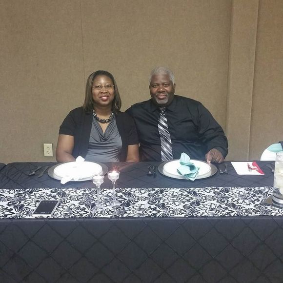 Meet your Posher, Jessica - Picture 1 of 1