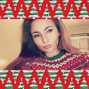 Meet your Posher, Rowley